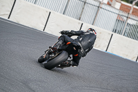 estoril;event-digital-images;motorbikes;no-limits;peter-wileman-photography;portugal;trackday;trackday-digital-images